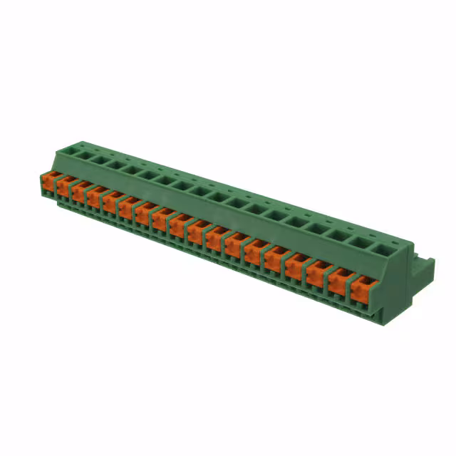 1861399 Phoenix Contact  Conectores y tomas de corriente